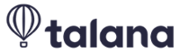 Talana